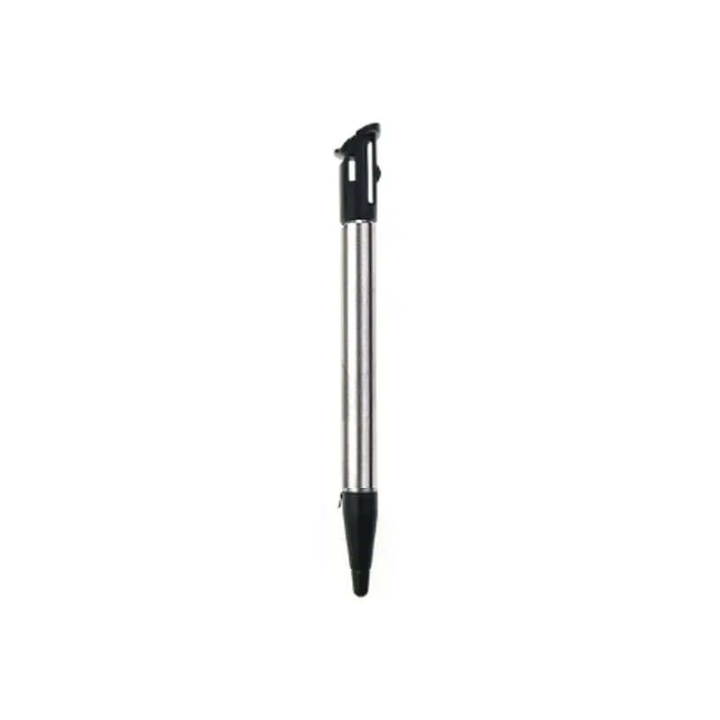 Stylus Touch Pen for New 2DSLL 2DSXL 2pcs
