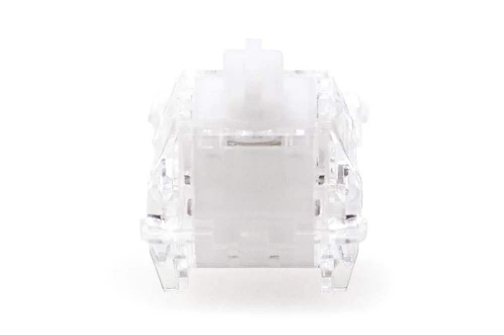 UR Ice Magnetic Ultra Switch Sakura Switch Linear for Magnetic