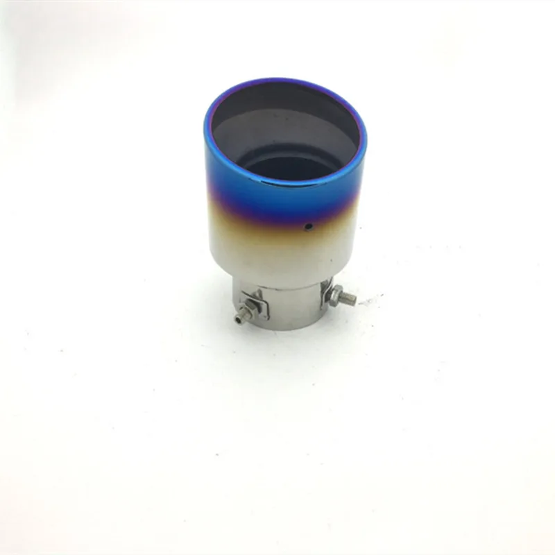  η ƿ ũ ڵ , ĸ ƮƮ   ,  ÷   ׼, 63mm