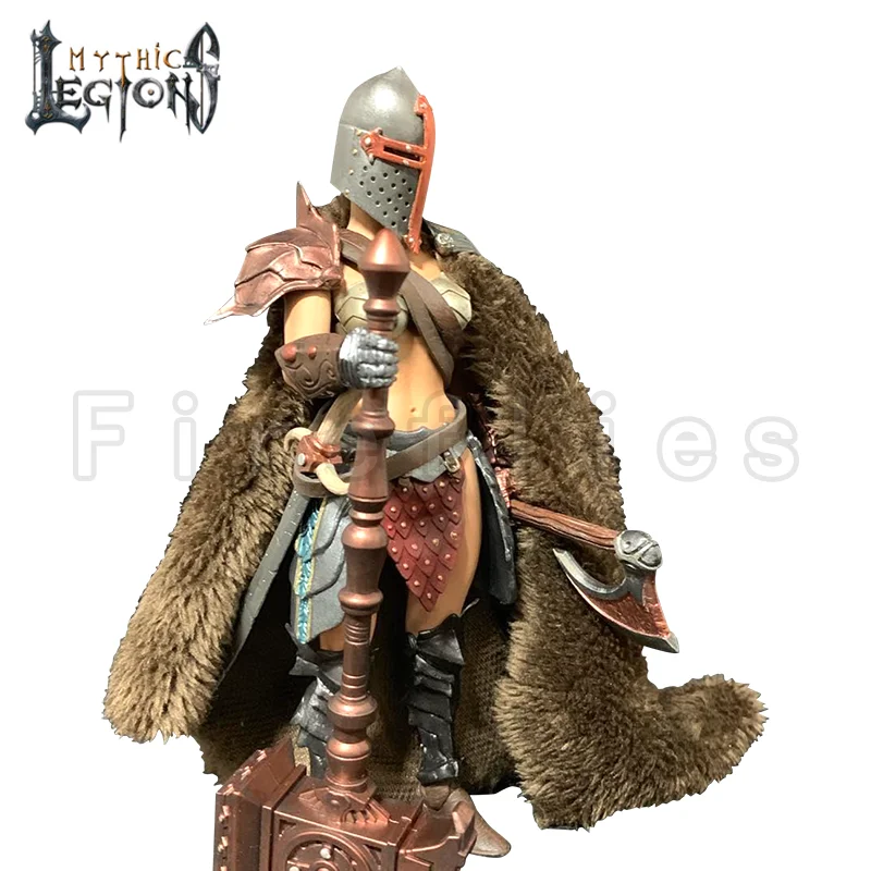 ローマ兵士フィギュア4体セット 楽天市場】[完成品] 古代ローマ軍 騎兵 1/72サイズ 4体セット