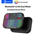 8 Color