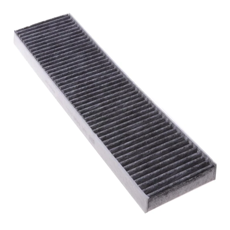 

Air Conditioning Inlet Filter Car A / C Air Filter 64319127516 For Mini R55 R56 R57 R58 R59 R60 R61