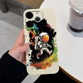 TYW621