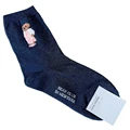 Style 1 Navy