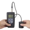 CM-200S Color Meter Digital Color Difference Meter Tristimulus Colormeter 2