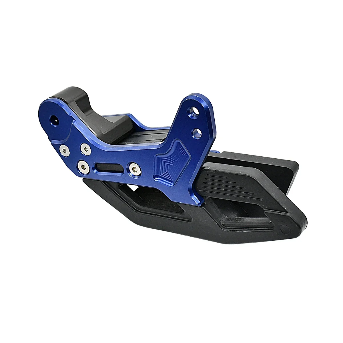 오토바이 체인 가이드 커버 가드 보호대, KTM SX SXF XC XC-F EXC EXC-F XCW XCF-W TPI 6D, 6 일 125 250 350 2008-2022