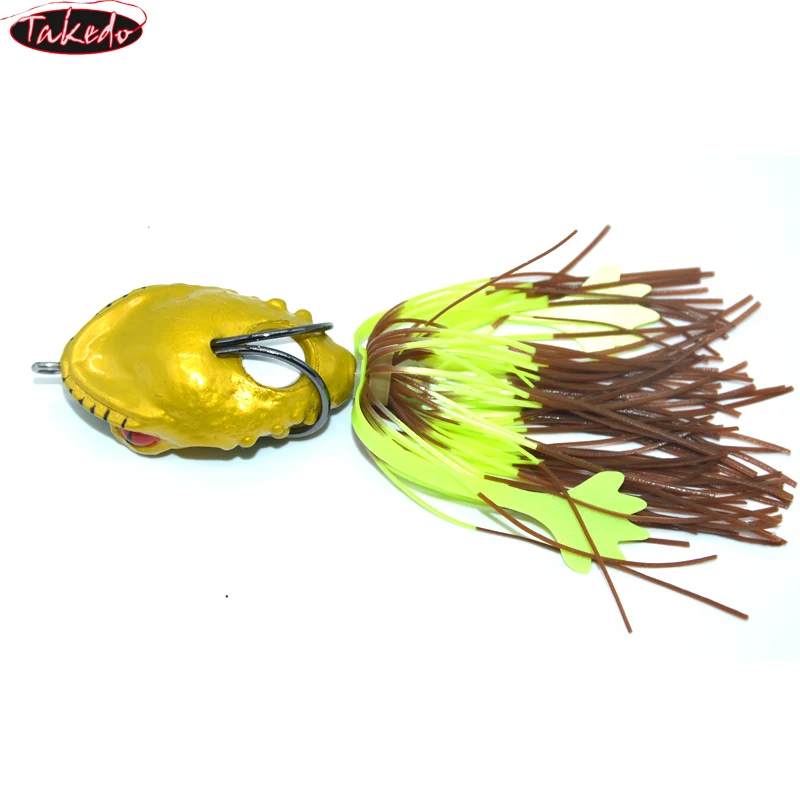 Takedo-LW054 8  ž ũũ Ʈ ĿƮ 50mm 11g, ÷ ΰ  Ʈ    