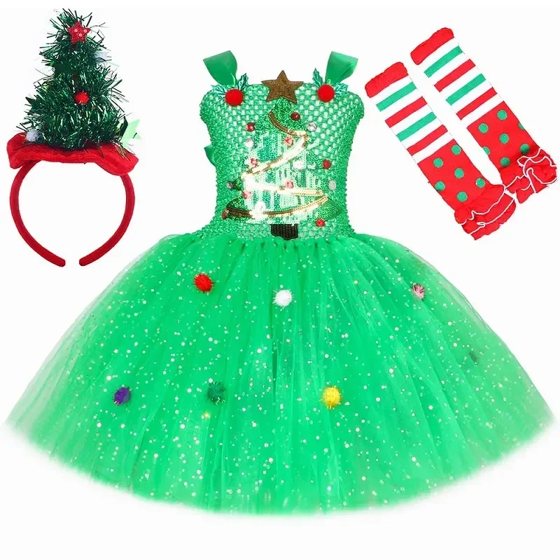 Kit Travesuras Elfo Español Ropa Para Muñecas De Elfo Navideño