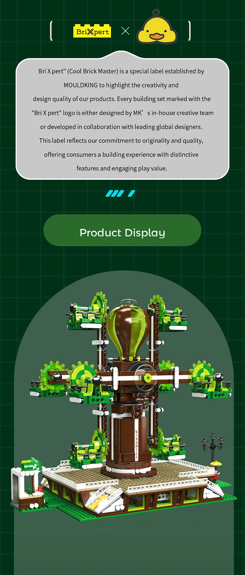 S3e5fdec0a00a4349b2504a06de02f2e7t - Mini Block World