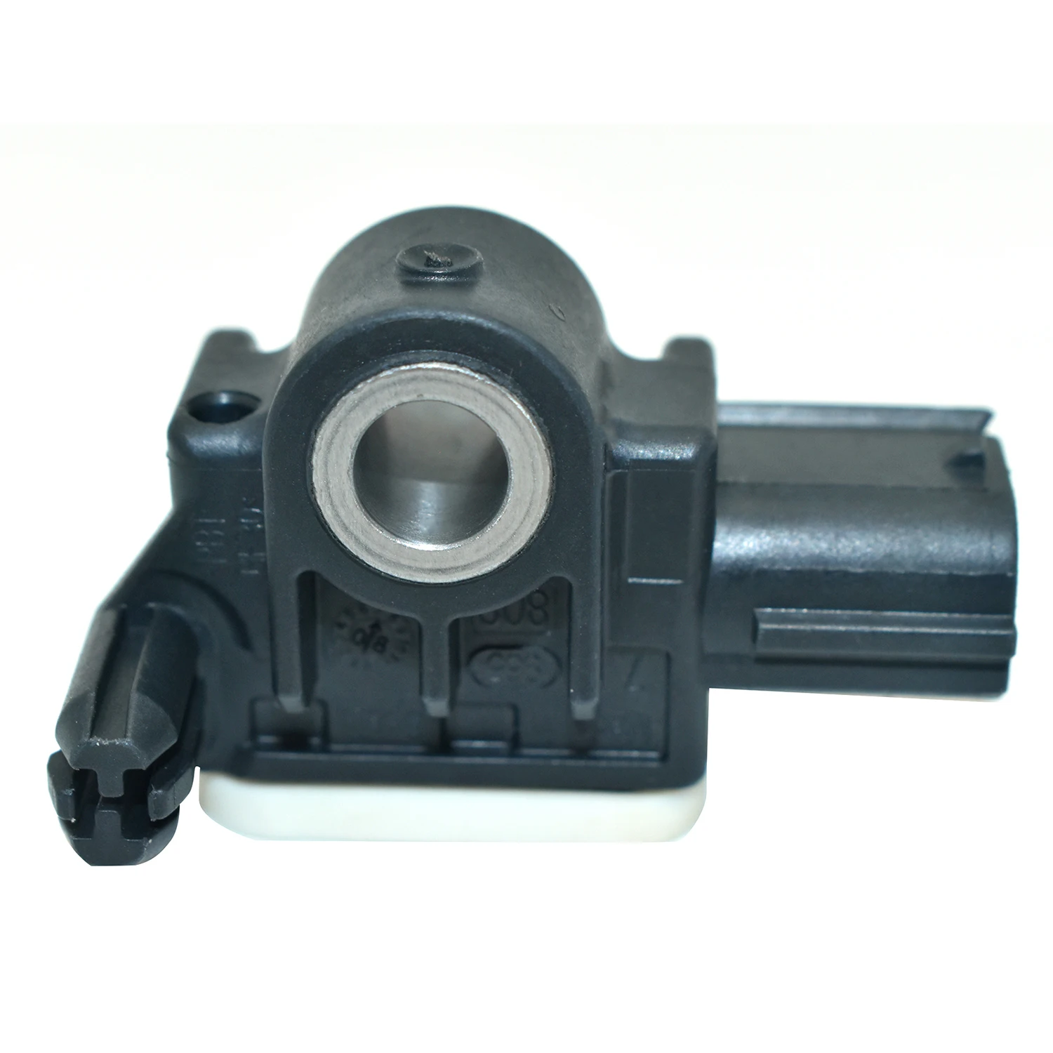 

Collision sensors 98830-1EA0A Provides excellent performance, Easy to install