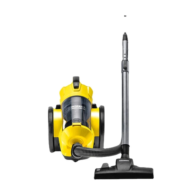 ASPIRADOR KARCHER VC3 (1.198-125.0)