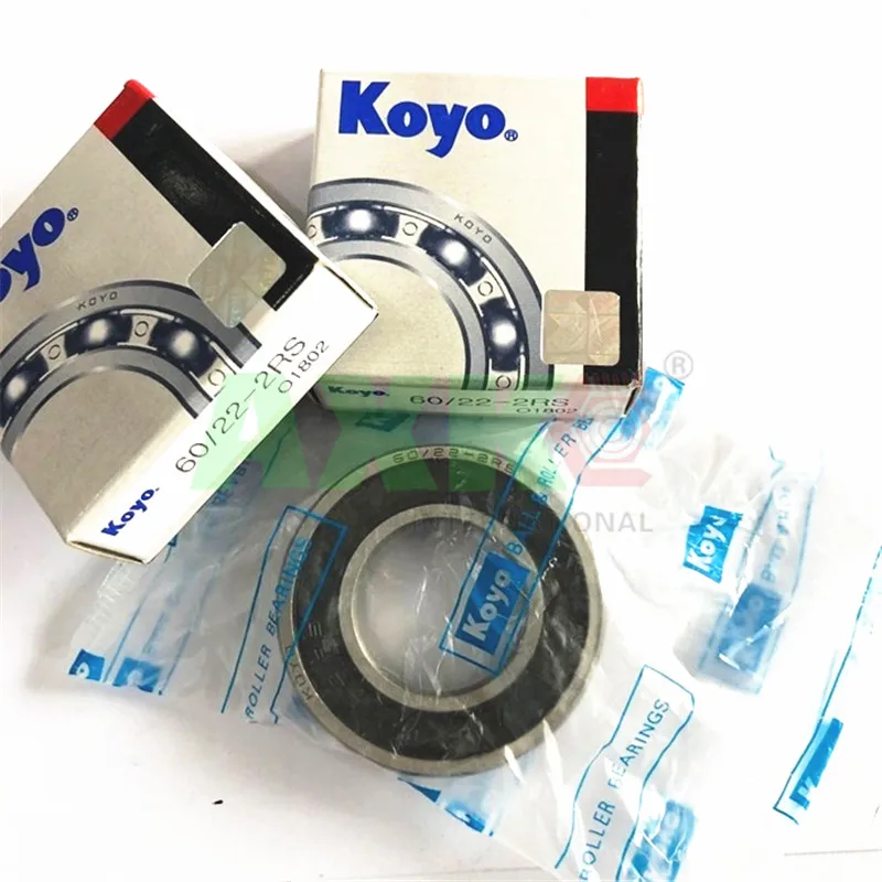 high quality renovacao da casa 02