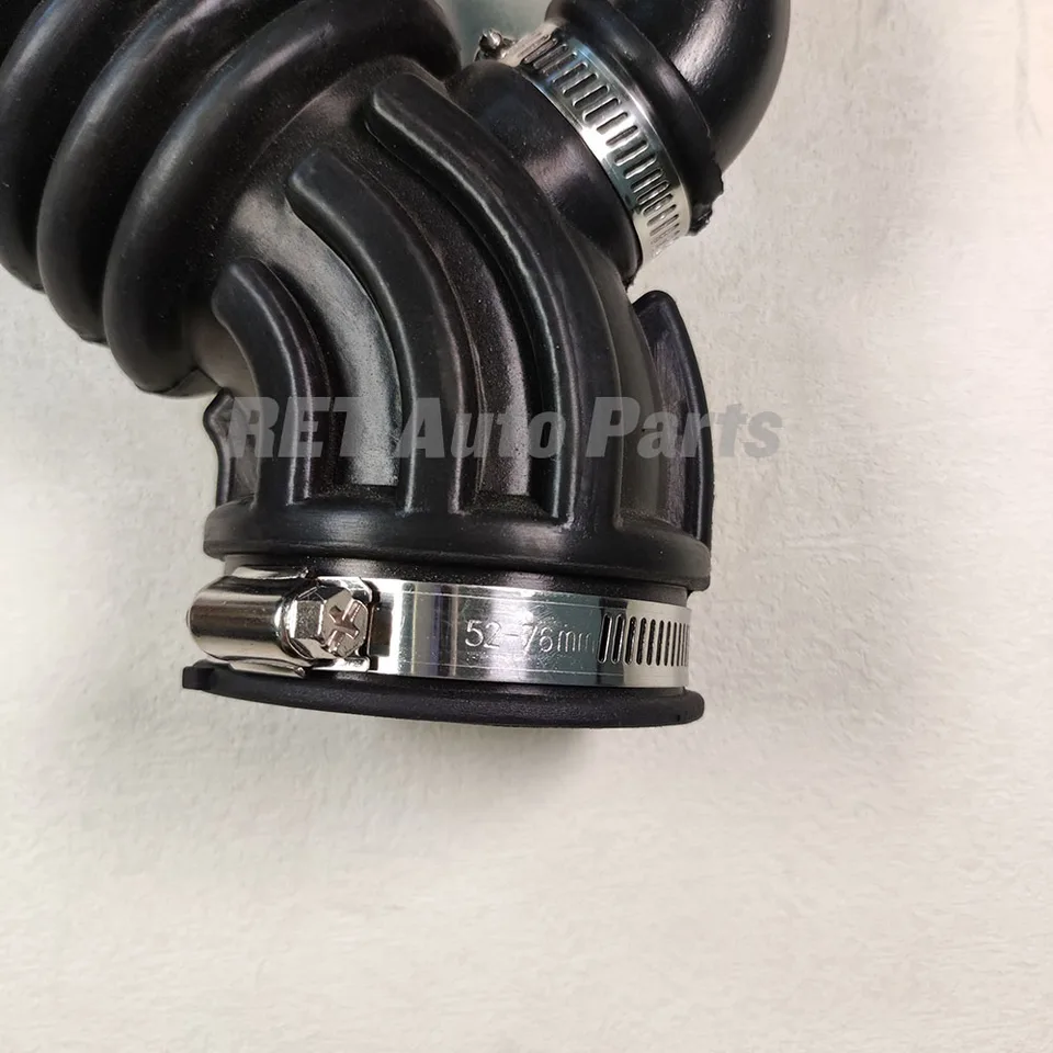 Unterfahrschutz für Motor der Marke Nissan Qashqai J10 (2006-2013