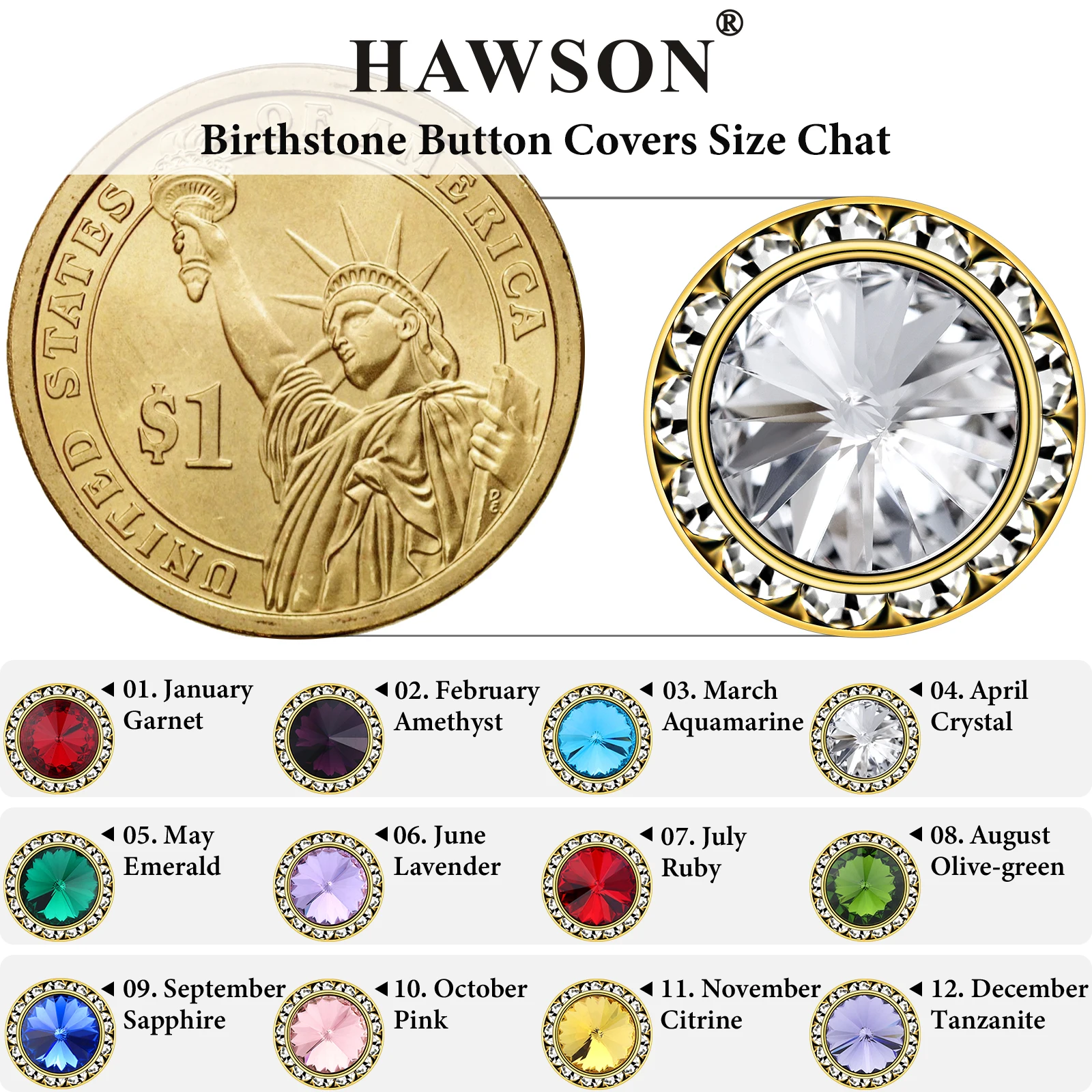 HAWSON  ũŻ ư Ŀ, ź ư Ŀ Ϲ   ġ  ׼ .