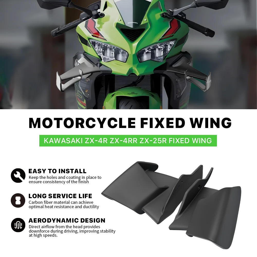 S3e60220ce47b4340aed6057c30b73