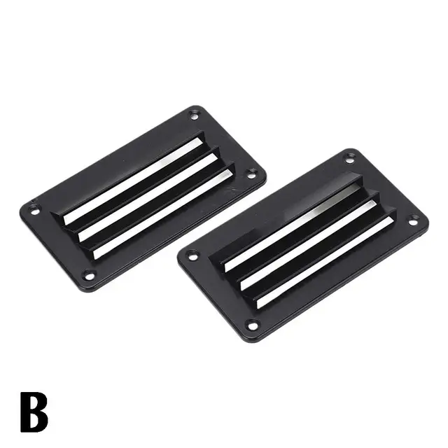 Store Home Products Anniversary Sale Feedback