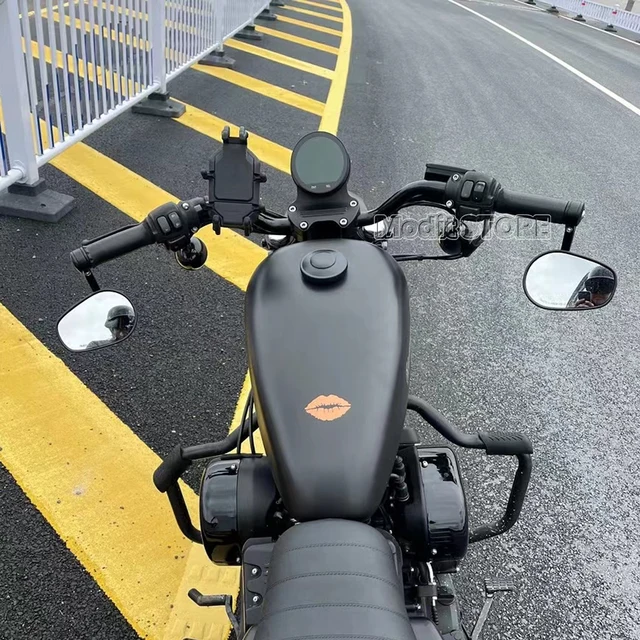 For Harley Sportster S RH1250s Nightster RH975 Motorcycle