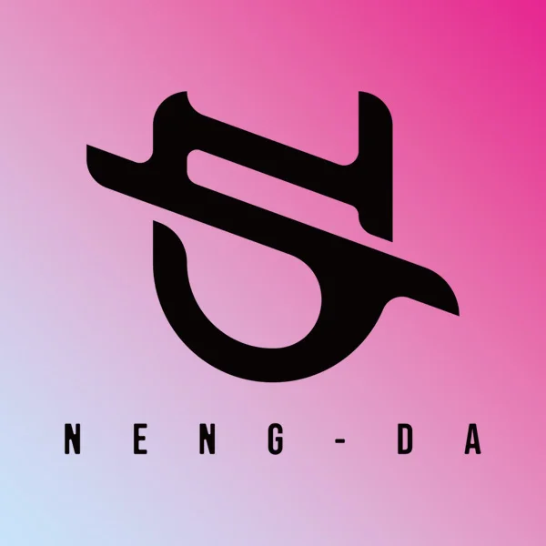 ND Girls Store