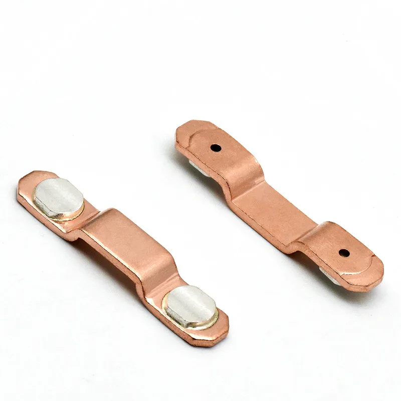 S-N125 S-N100 S-K125 S-K100 BH779N300 BH579N301용 메인 접점 키트, 접촉기 교체 키트, 접점 예비 부품, 접점 세트
