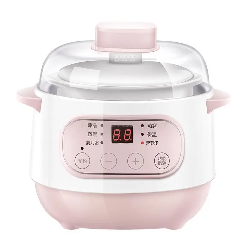 https://ae01.alicdn.com/kf/S3e60671abc534200aa3833161aa9b144A/Electric-Slow-Cooker-Food-Steamer-Ceramic-Pot-Multifunction-BirdNest-Soup-Stew-Pregnant-Tonic-Baby-Supplement-Heater.jpg