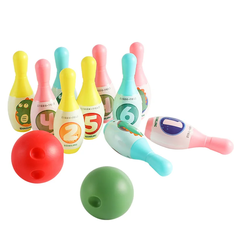 C-12pcs