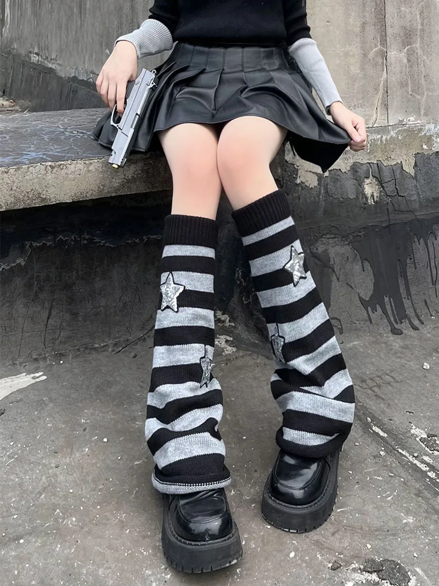 Ʈ  ׷ XINGX  Gyaru Y2g   Ʈ  ȭ Ƹ 縻, θŸ  縻