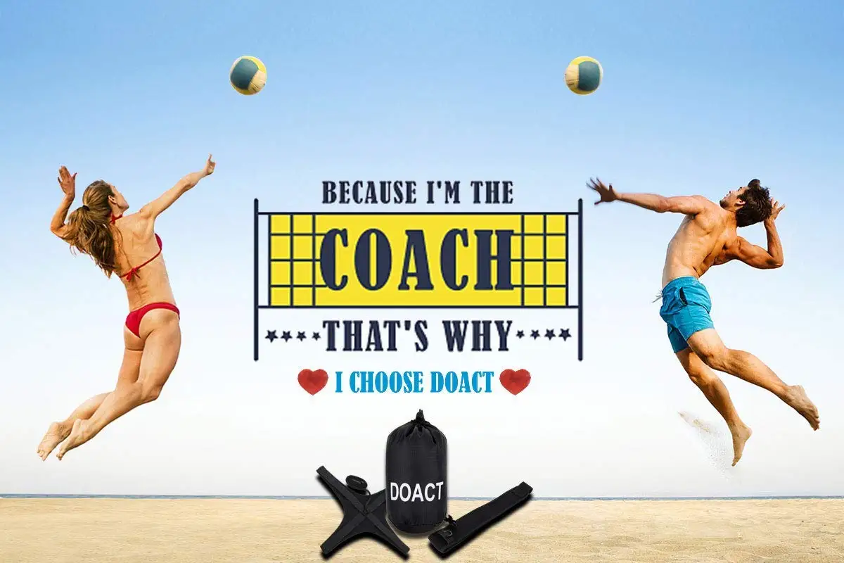 Football Training Belt Soccer Ball Kicking Belt for Adult Kids Football Trainer Mat Football Training Equipment Volleyball Belt