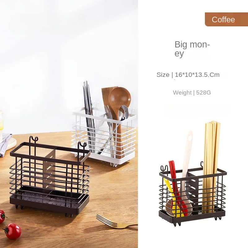 Porta Utensili Da Cucina | Prezzi E Offerte Su - Foto 7