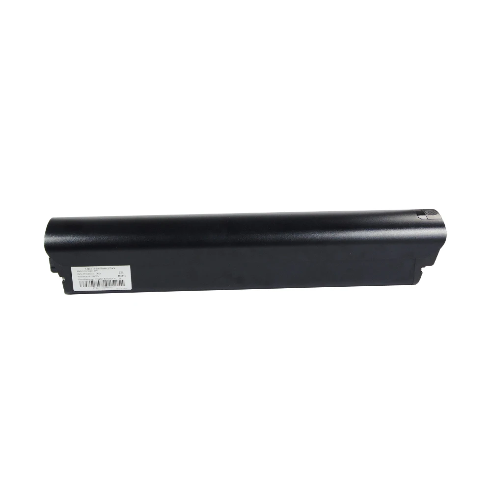 Фото Встроенная батарея Hiland 36 В, 10,4 Ач, 12 Ач, 12,8 Ач, 14 Ач для Avaka r3 Rock shark Hitway Rymic BK7S Akku, замена №3