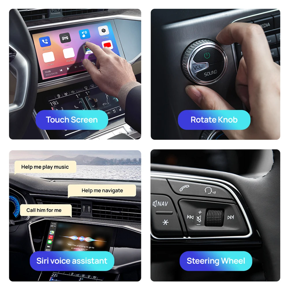 OEM  ī÷ ȵ̵ ڵ , Ʈ TV ڽ, ȵ̵ 10, 4 ھ