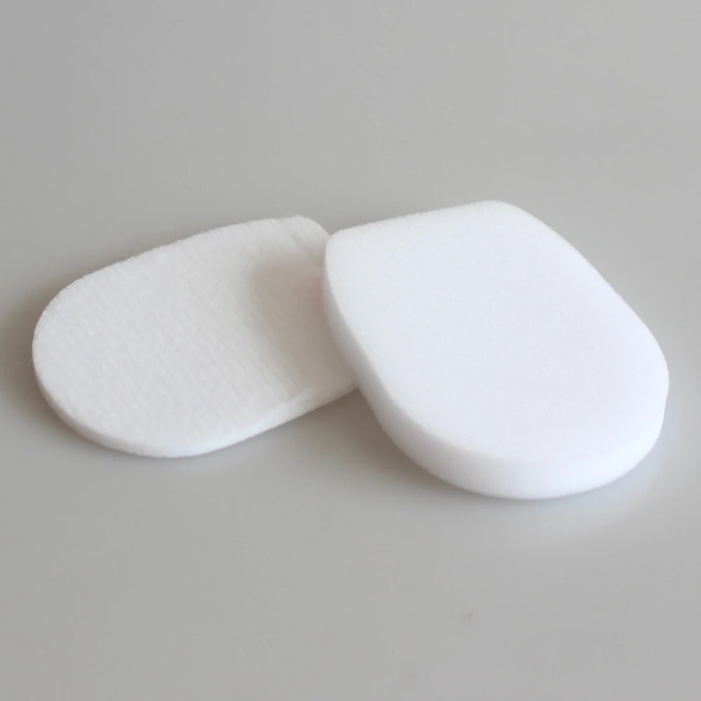 

Filters Set For Shark IZ300, IZ300UK, IZ300UKT, IZ320 Handheld Cordless Vacuum Cleaners Sweeping Robot Replacement Spare Parts