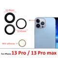 For iPhone 13Pro Max