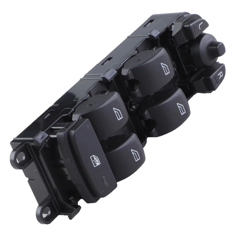 31453232 Volvo Electric Window Control Switch 2014-2016 XC70 2012-2019 MK3 V40