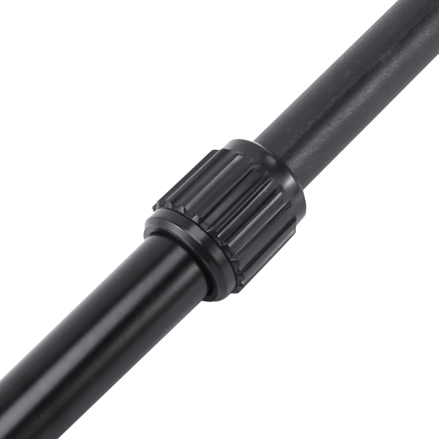 For MD3010Ii Md 3010Ii Metal Detector Search Coil Underground Metal Detector Treasure Finder Waterproof Search Coil