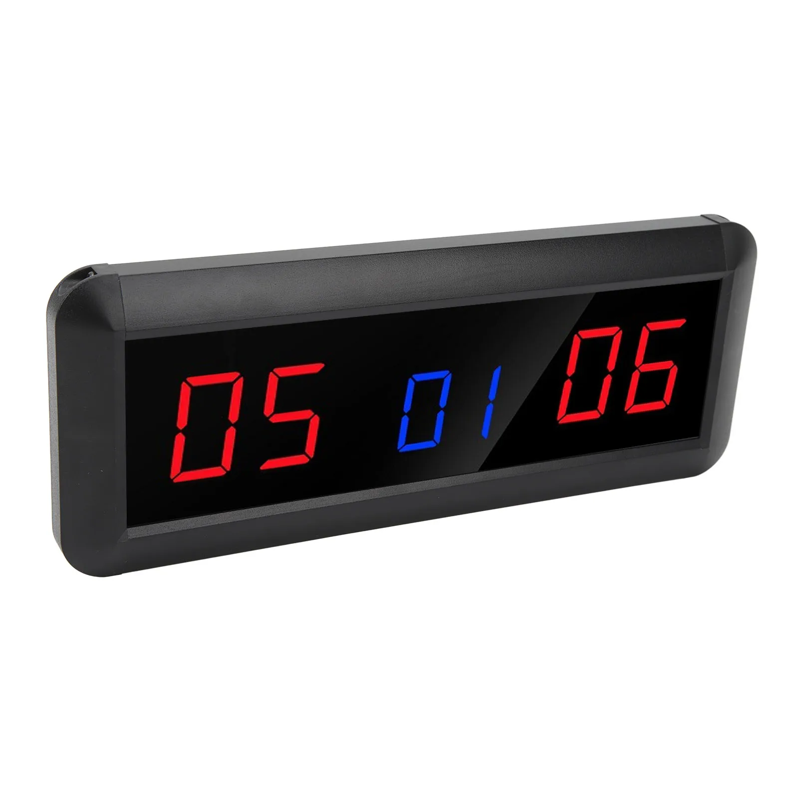 Portable Electronic Scoreboard Changeable Score LED Battery Operated Digital Scoreboard Quick Score Recording for Table Tennis