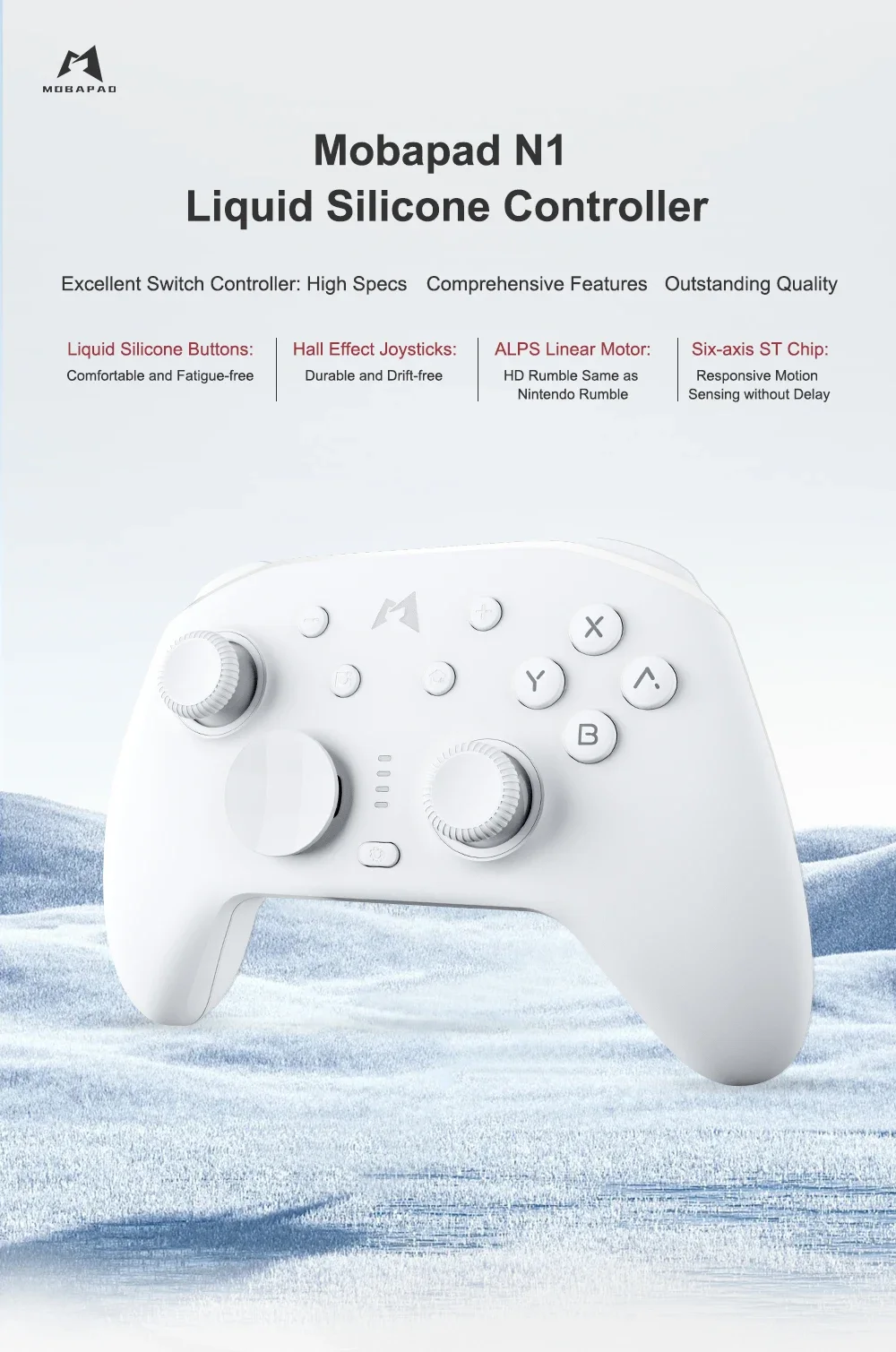 S3e6142795d0446afb5e434dd76c9a1361.jpg?width=1000&height=1509&hash=2509