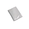 Sharkbang 50pcs/Lot Holo Card Sleeves 61x91mm 20C Bling Star PP Kpop Holder For Postcards Films Game Cards Photocard Protector 3