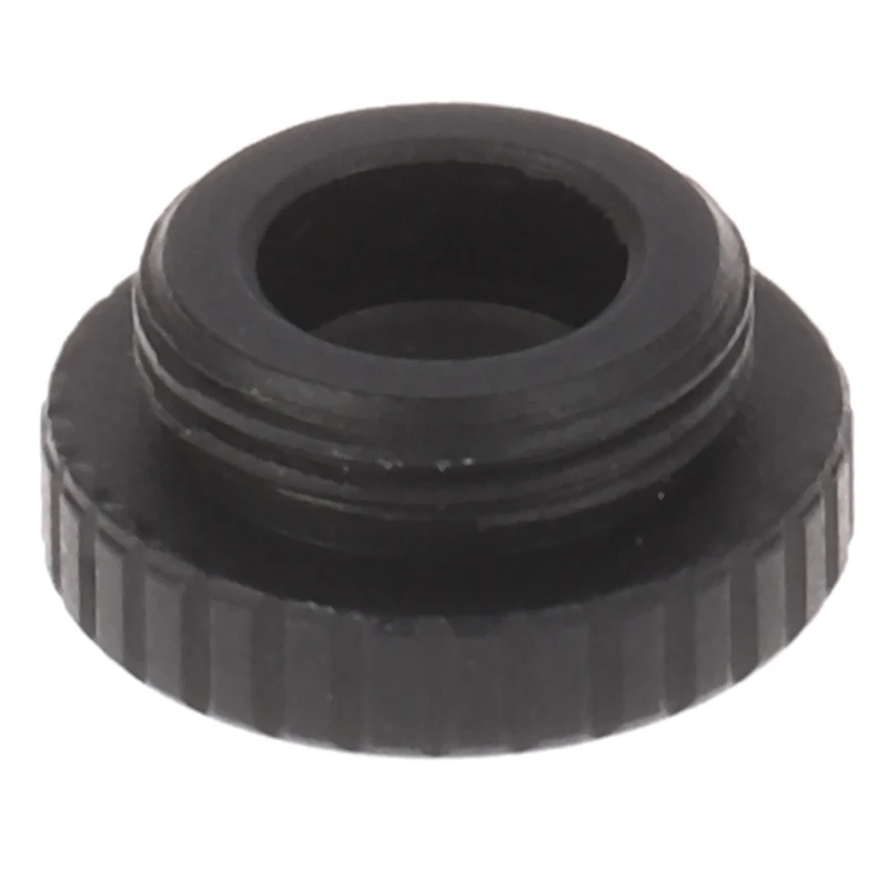 

10-Pin Remote Flash PC Sync Terminal Cap Cover Set For Nikon D700 D300 D200 D2X FOR FUJI S3 S5 Pro Camera Accessories