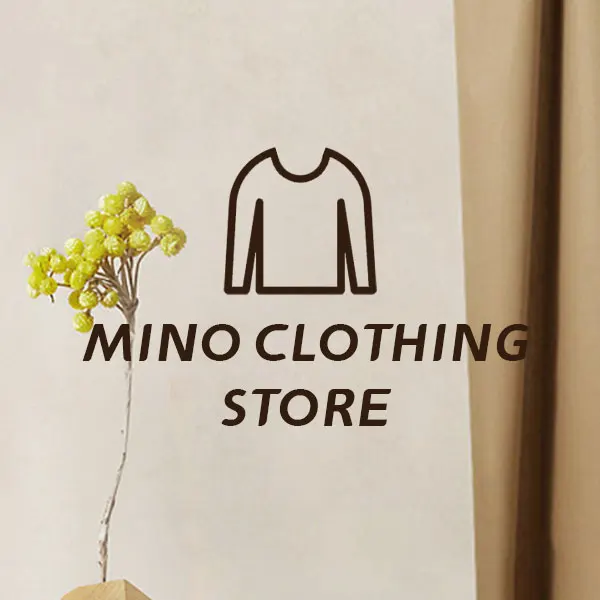 Know Your Clothes Store