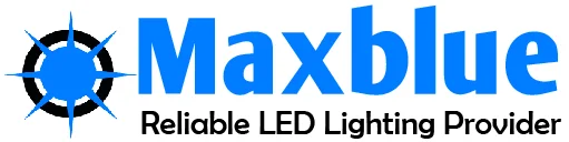 Maxblue Lighting Store