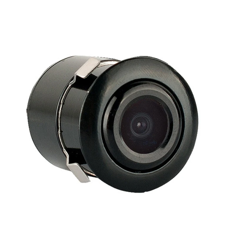 ڵ CCD HD  ī޶, Ĺ ī޶, Ĺ ,    ī޶