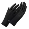 UPF 50+ Summer UV Protection Non-slip Cycling Gloves Sunblock Gloves Driving Gloves Outdoor Gloves for Women and Girls 1