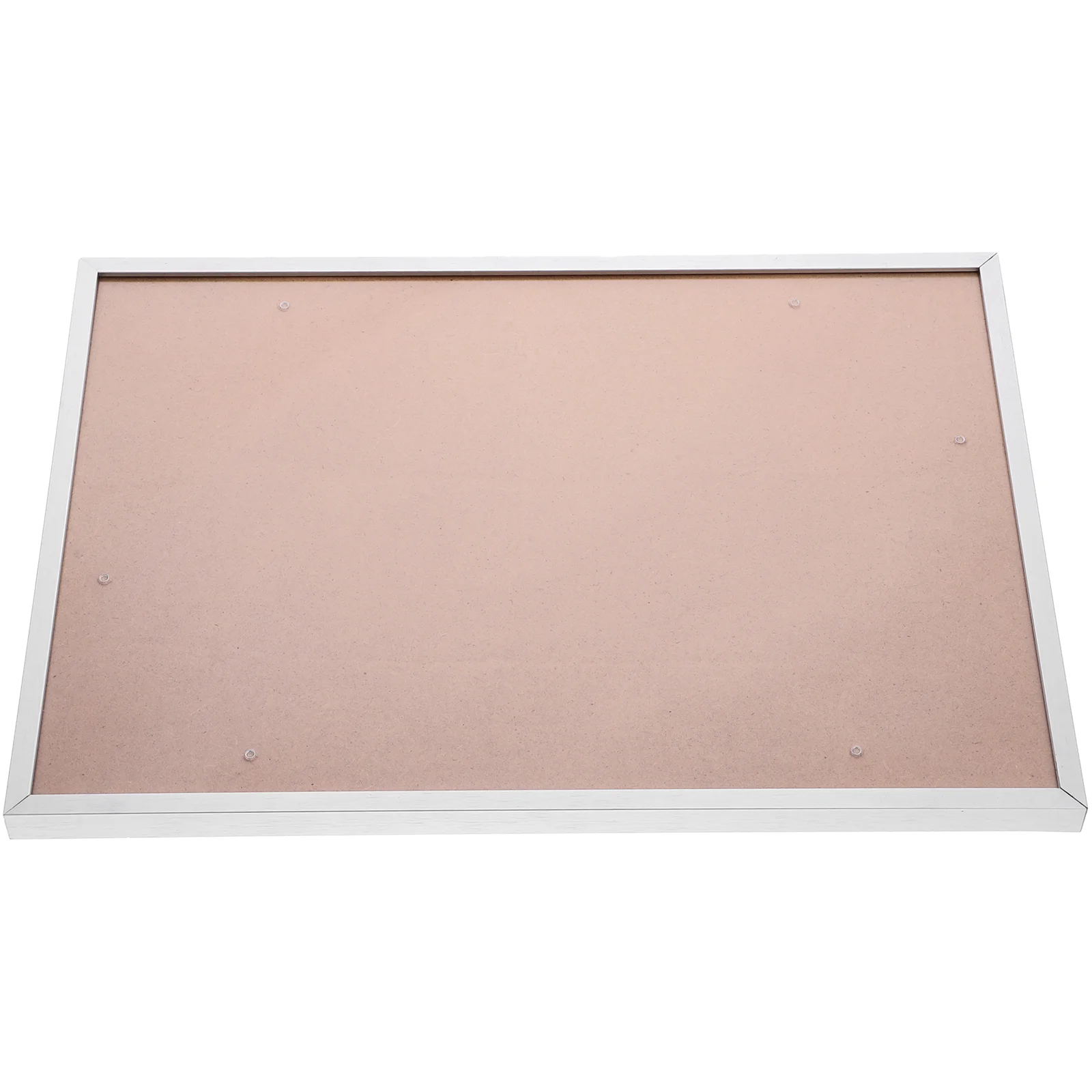 

Picture Frame Display Picture Frame Aluminum Photo Frame Modern Style Picture Frame Decor