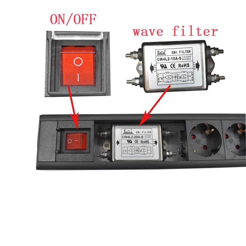   AC    ų EU ܼƮ ִ    Ʈ 16A 4000W