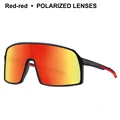 Red-red lens