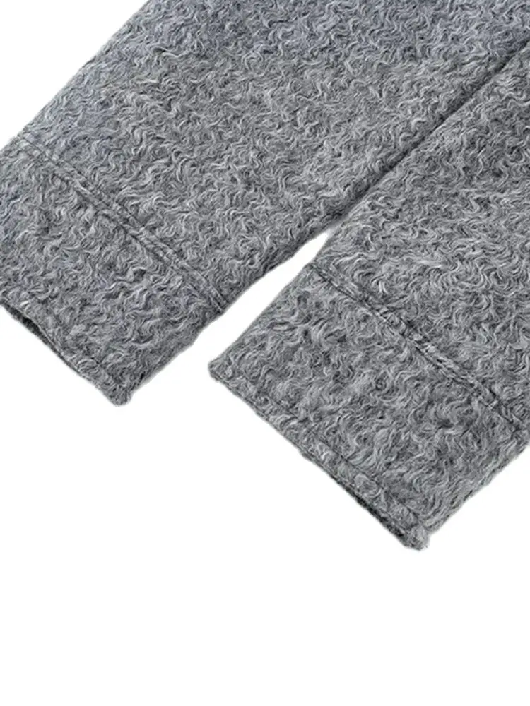 Рисунок 6 - Новая женская куртка ZBZA на осень и зиму