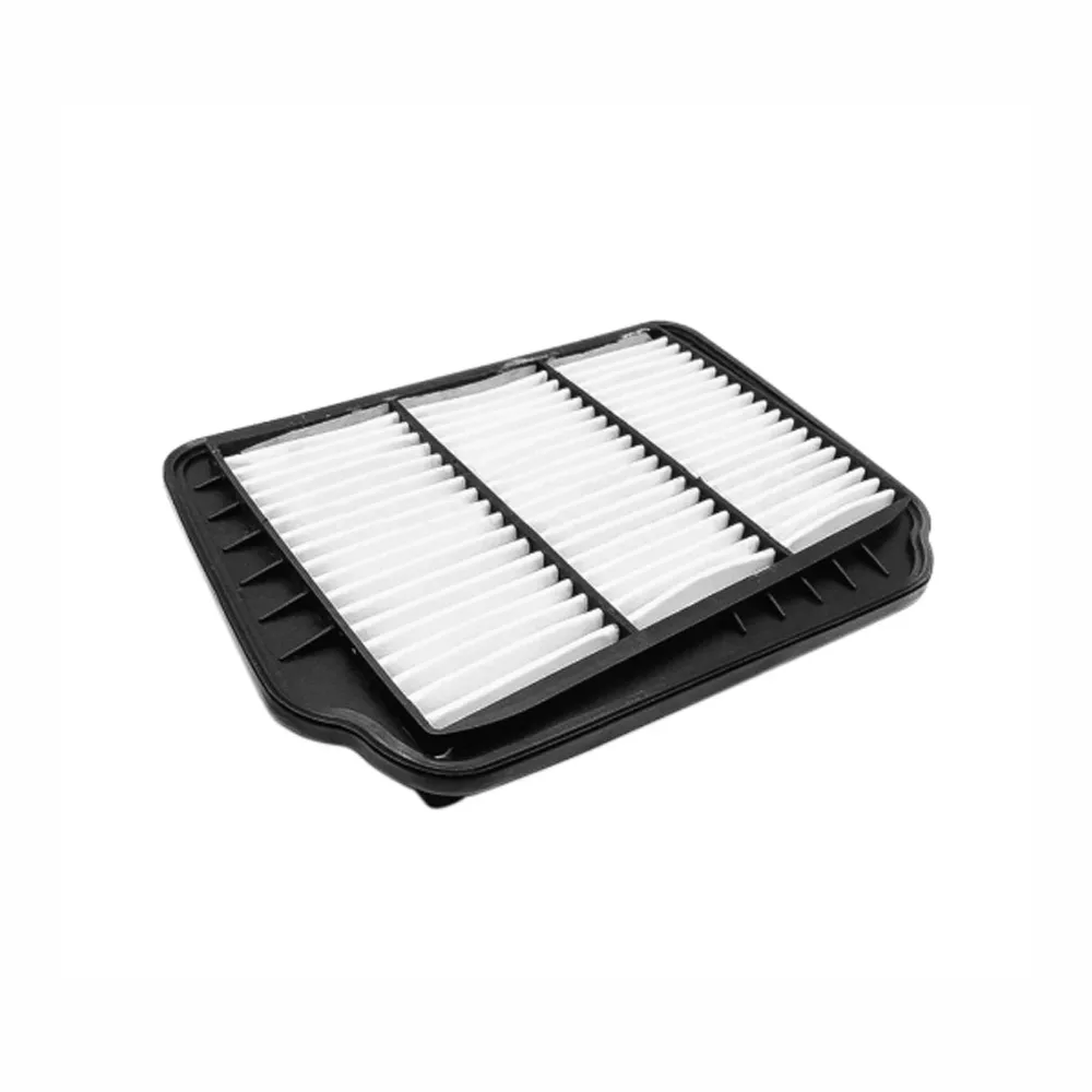 

air filter 96553450-6553450 for CHEVROLET