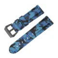 CamBlue black