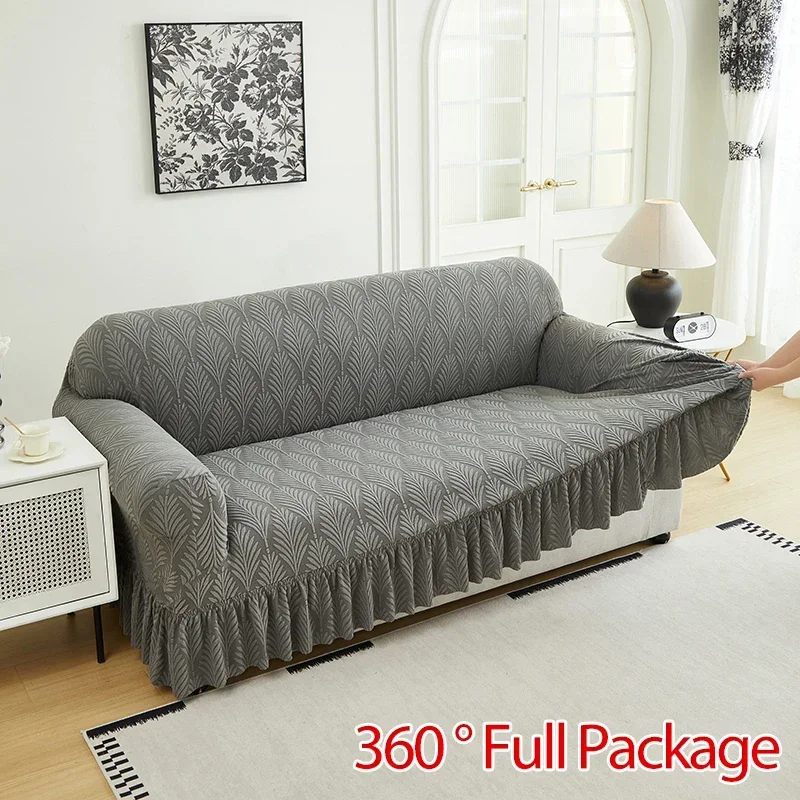 Divano Letto Aperture PoltronesofÃ Copridivano Elasticizzato