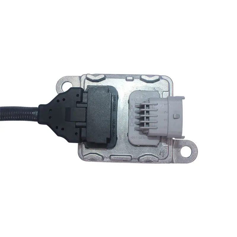 NOX   ,    ǰ, SNS0809A, 296402F400, 29640, 2F400